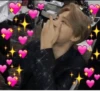 BTS🎠 [ @MOODPACKS] 16