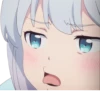Anime Reactions 2 18