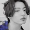 Softxkimlip 3 :: @fStikBot 18