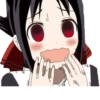 Anime moments (@xToxico01) 21