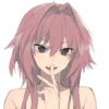 ASTOLFO [@AnimeIndexOfficial] 18