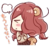 Animal chibi ^W^ 17