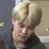 MooD~BtS~🐼 18