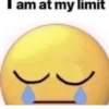 Big_mood by @fStikBot 19