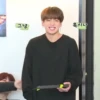 MooD~BtS~🐼 19