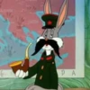 Bugs Bunny 21
