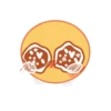 Cursed Emojies UwU 15