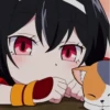 ░⃟🥐·࣭࣪̇ꦿBungo Stray Dogs˖໋۪۫༉̹ׄ @play_with_fire 19