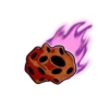 Blox Fruit 17