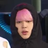 MooD~BtS~🐼 20