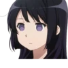 Anime Reactions 2 19