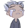 @DumbassHinata mood -_-✨ 20