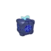 Blox Fruits 16