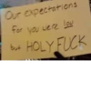 Big_mood by @fStikBot 21