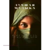 @Club_lib 12