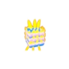 Blox Fruits 17