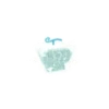 Blox Fruits 18