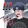 Sketch Manhwa 21