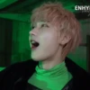 AND CA ENHY Enh