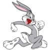 Bugs Bunny 22