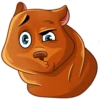 Comrade Bearski 19