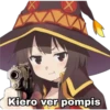 AnimeSt 20