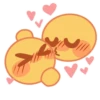 Cursed Emojies UwU 16