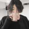 Softxkimlip 3 :: @fStikBot 19