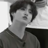 Softxkimlip 3 :: @fStikBot 20