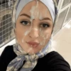 @ALLAH_MUDAZVON 22