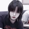 [📸] beomgyu ;; @virtstik " 20