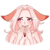 Госпожа Аи; больше - @stickersvk18 25
