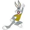 Bugs Bunny 23