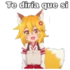 AnimeSt 21