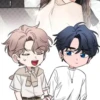 Sketch Manhwa 22