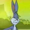 Bugs Bunny 24