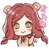 Animal chibi ^W^ 18