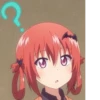 Anime moments (@xToxico01) 24