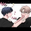 Sketch Manhwa 23