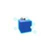 Blox Fruits 19