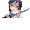 Anime Reactions 2 22