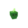 Blox Fruits 20