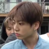 MooD~BtS~🐼 21