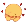 Cursed Emojies UwU 17