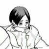 [ 🖇 Haikyu Manga 🖇 ] 20