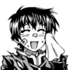 Anime Reactions 2 23