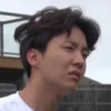MooD~BtS~🐼 22