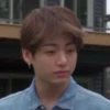 MooD~BtS~🐼 23