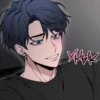 Sketch Manhwa 24