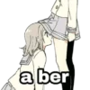 AnimeSt 22